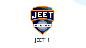 Jeet11